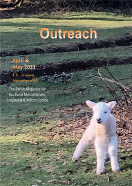 2021 April May Outreach Opt.Pdf