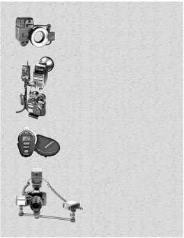 3 Flashes-Meters (214-319)