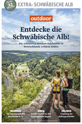 Schwäbische Alb Seiten32 Mai 2021