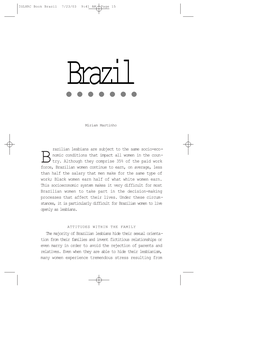 Brazil 7/23/03 9:41 AM Page 15