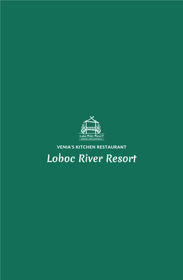 Loboc River Resort Breakfast CORNED BEEF | 220 Ground Beef with Onions