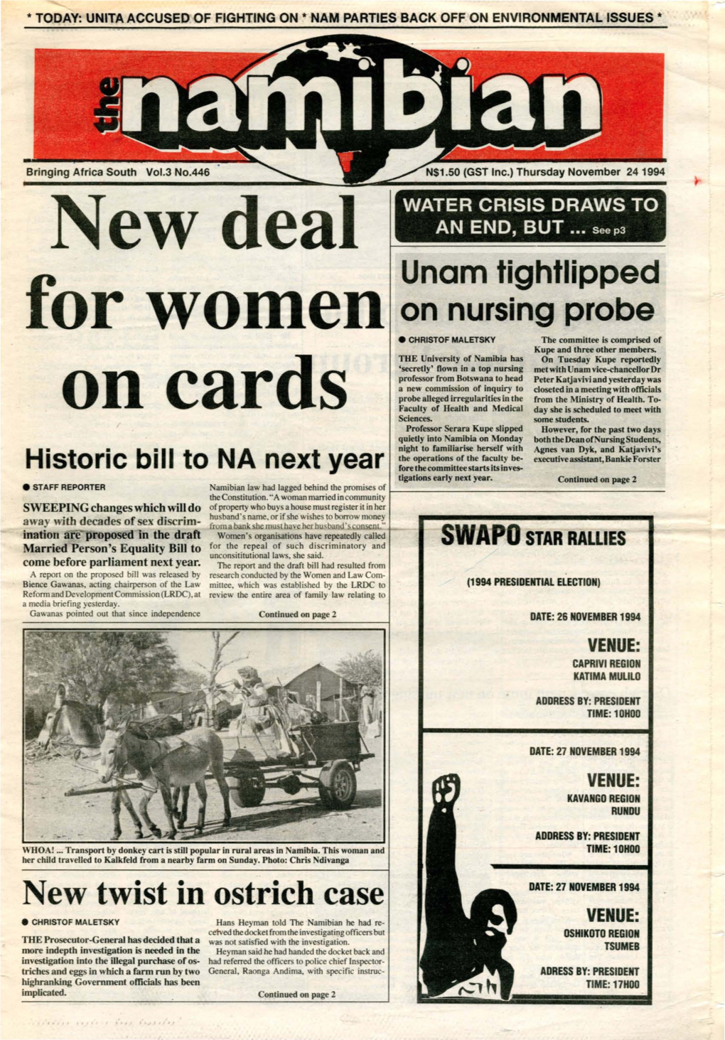 24 November 1994.Pdf