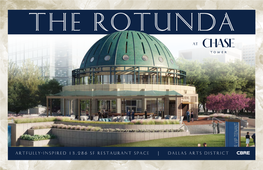 Chase Tower-Rotunda-Brochure V4-1