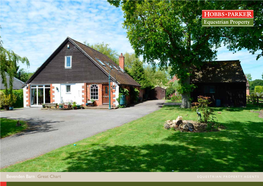 Bevenden Barn Great Chart Equestrian Property Agents Equestrian Property Homes for Horses and Riders