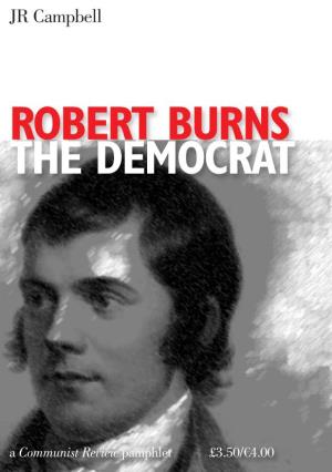Robert Burns the Democrat