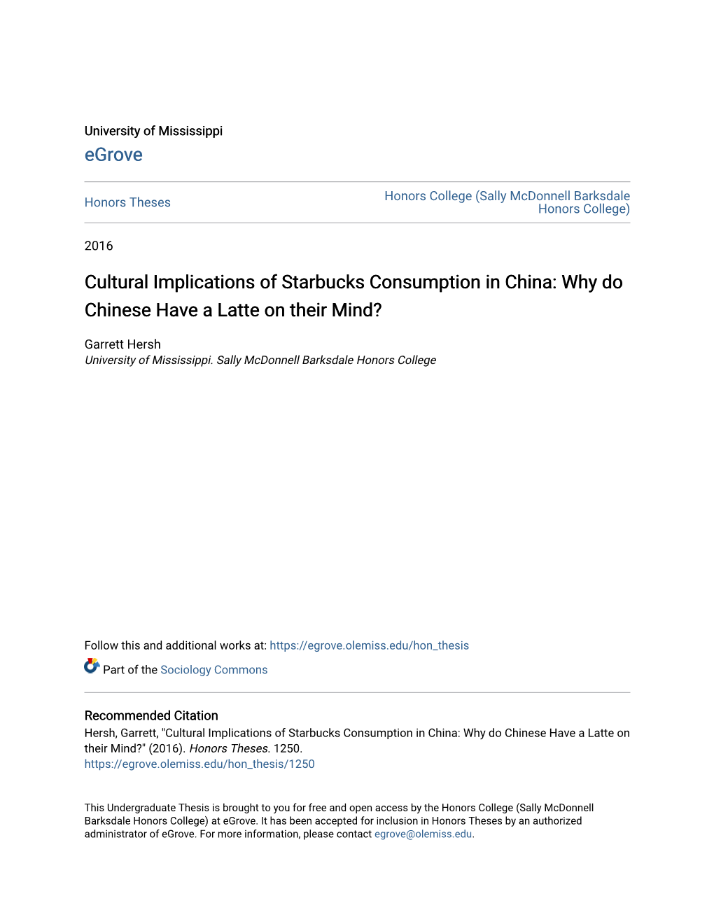 cultural-implications-of-starbucks-consumption-in-china-why-do-chinese