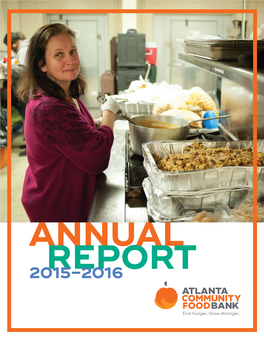 2016 Annual Report (PDF)