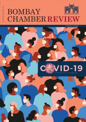Bombay Chamber Review