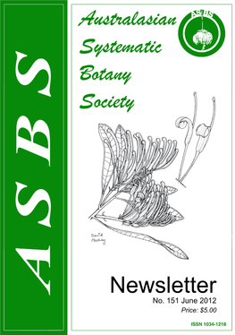 View PDF for This Newsletter