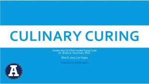 Culinary-Curing-Nummer-2015.Pdf