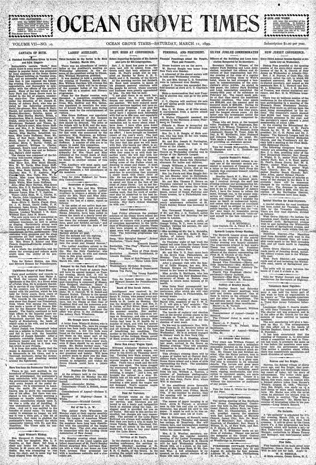 1899-03-11.Pdf