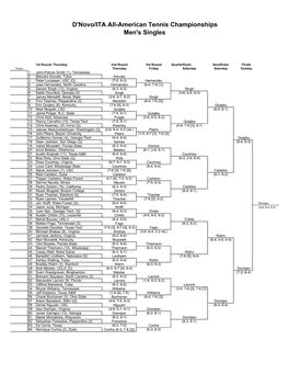 Finalbg Sing DRAW10 MAIN