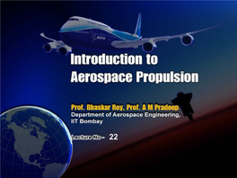 Intro-Propulsion-Lect-22