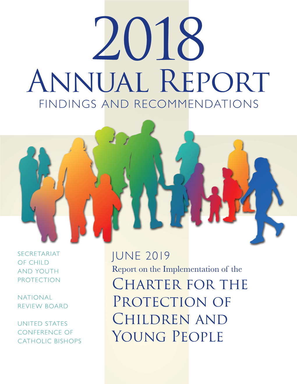 Annual Report