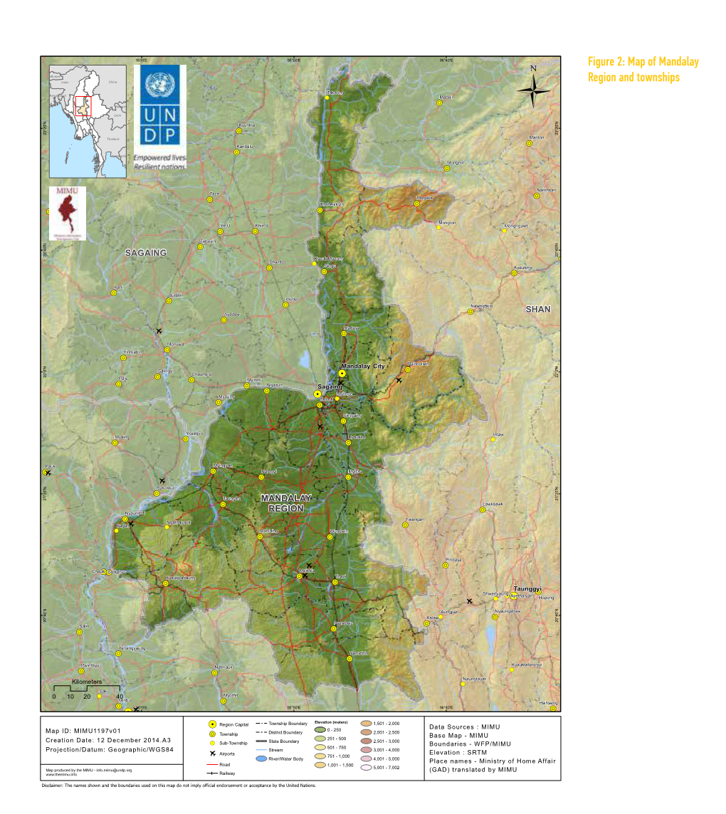 Download Map (PDF | 371.77