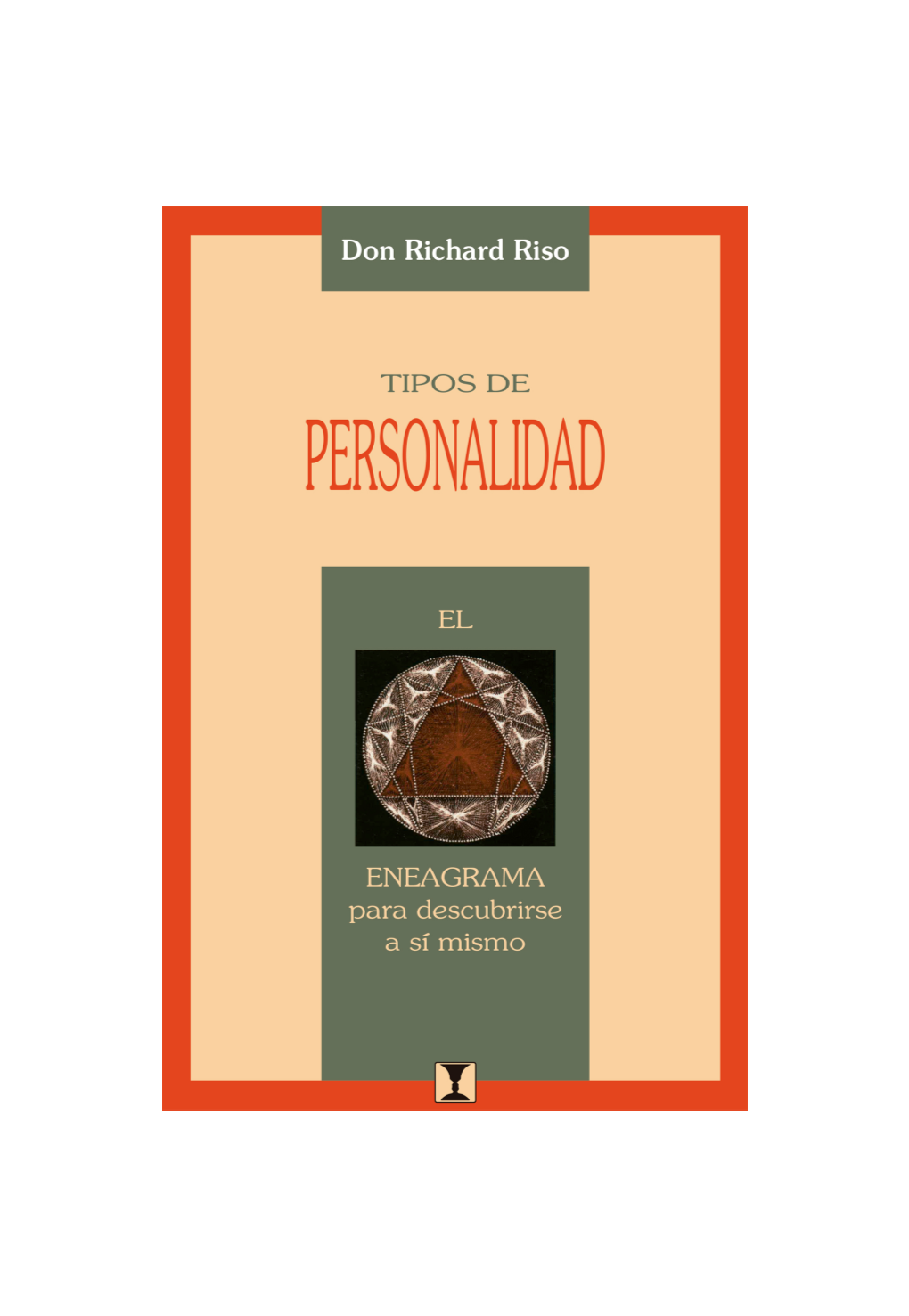 Tipos-De-Personalidad.Pdf