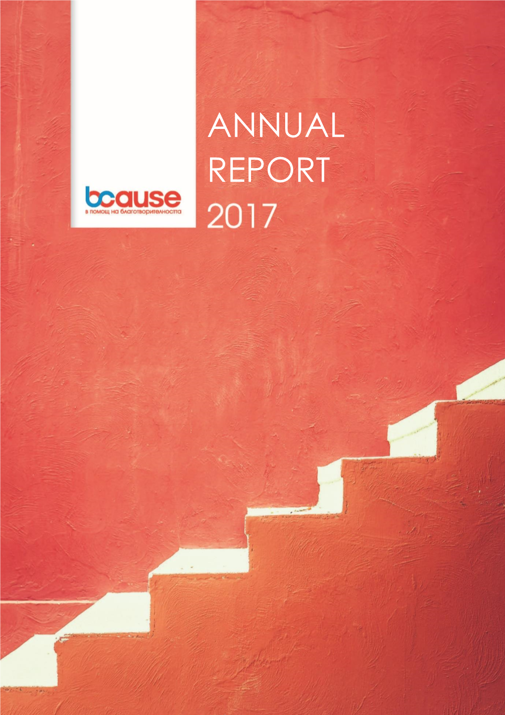 Annual Report 2017