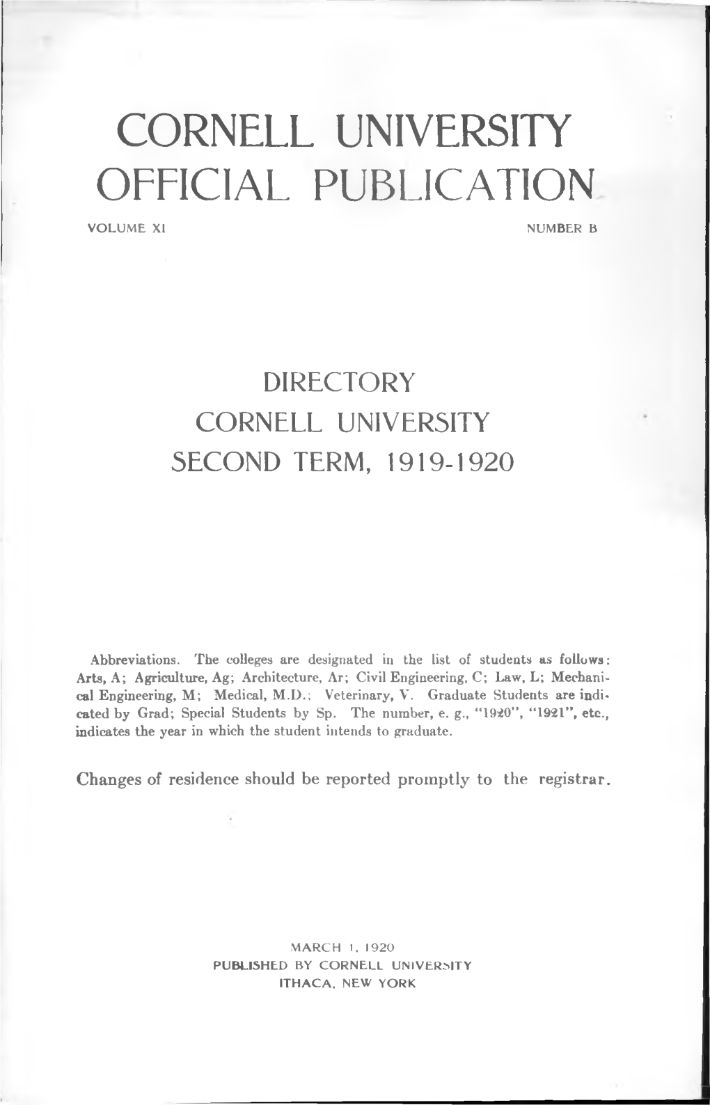 CUA V11 1919 20 20B.Pdf (4.111Mb)