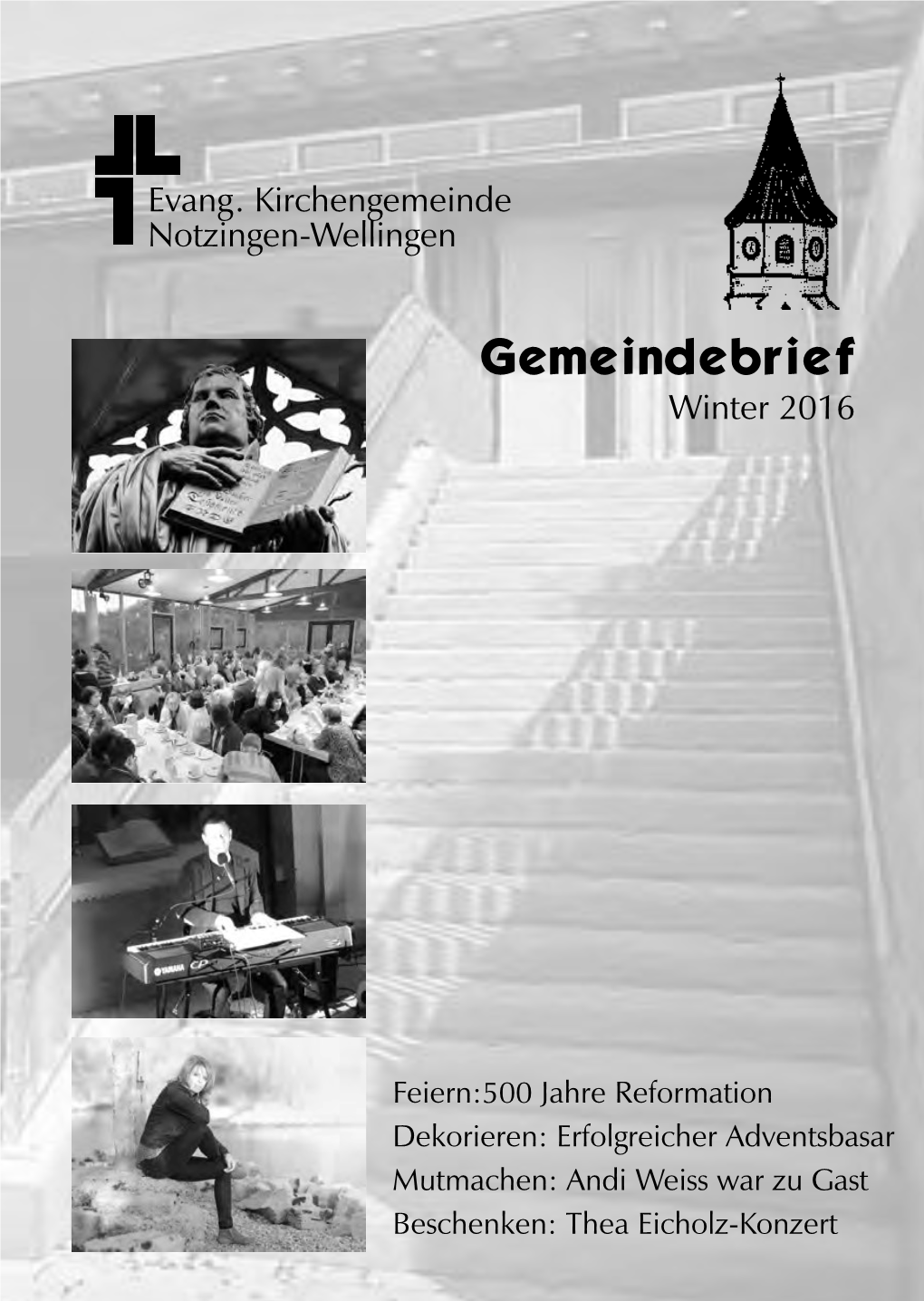 Gemeindebrief 3 2016-Layout 1