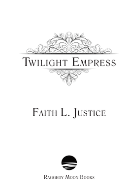 Twilight Empress