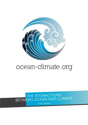 Ocean-Climate.Org