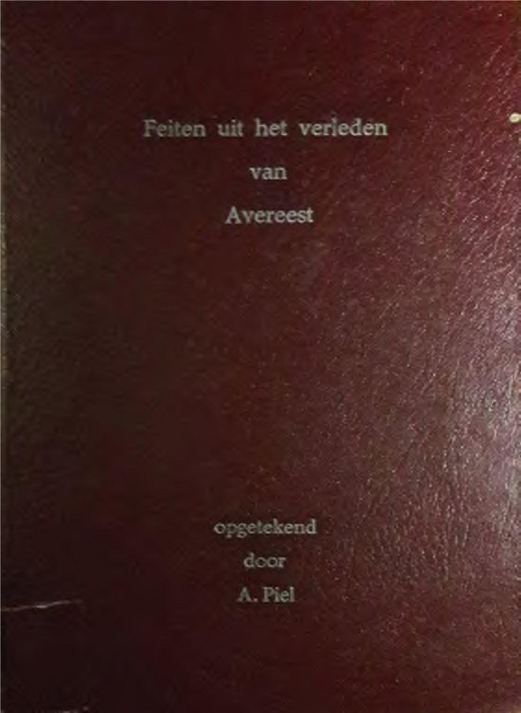 Boek-Piel.Pdf