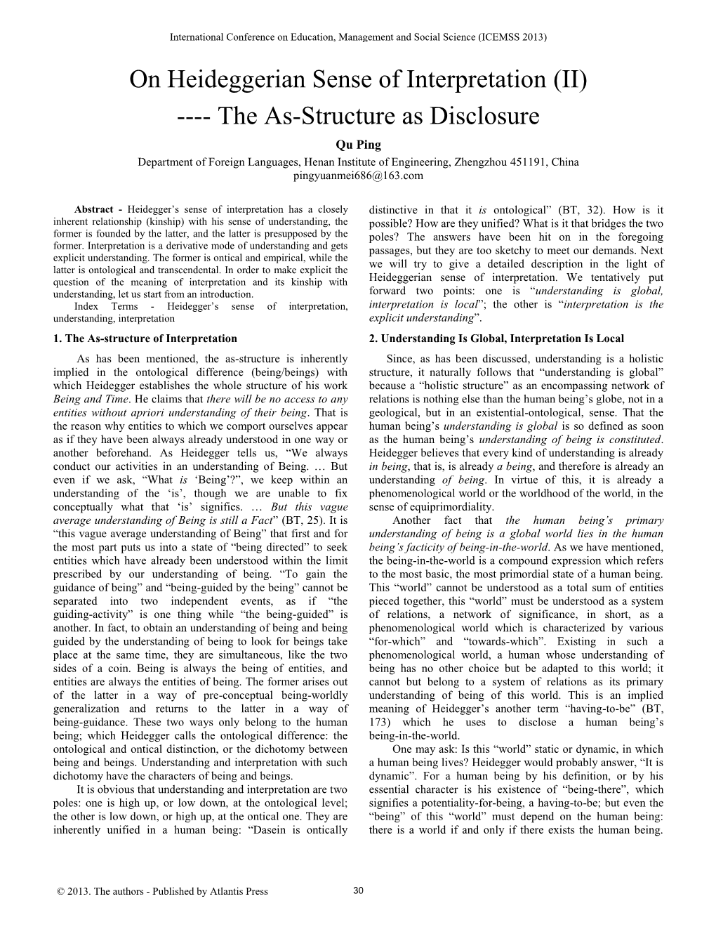 Download Article (PDF)