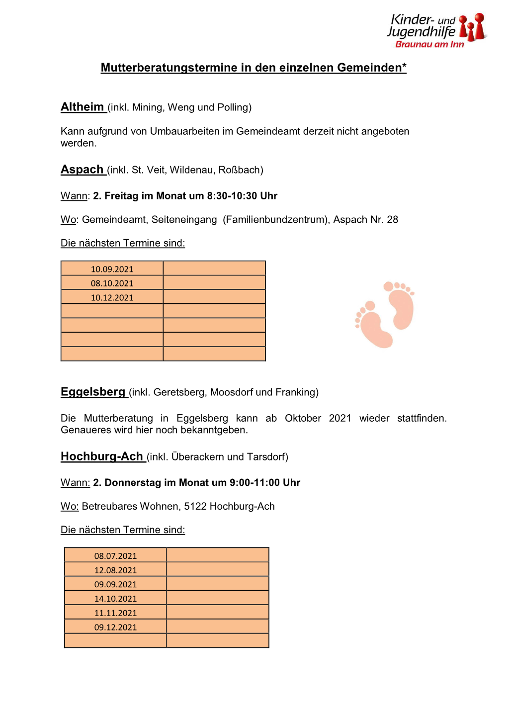 Mutterberatung.Pdf