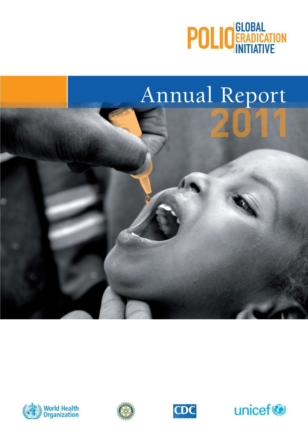 Annual Report (2011)