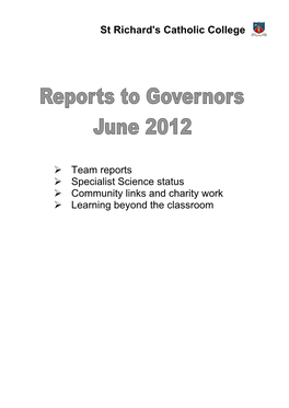 Governors-2012.Pdf