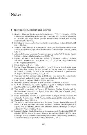 1 Introduction, History and Sources