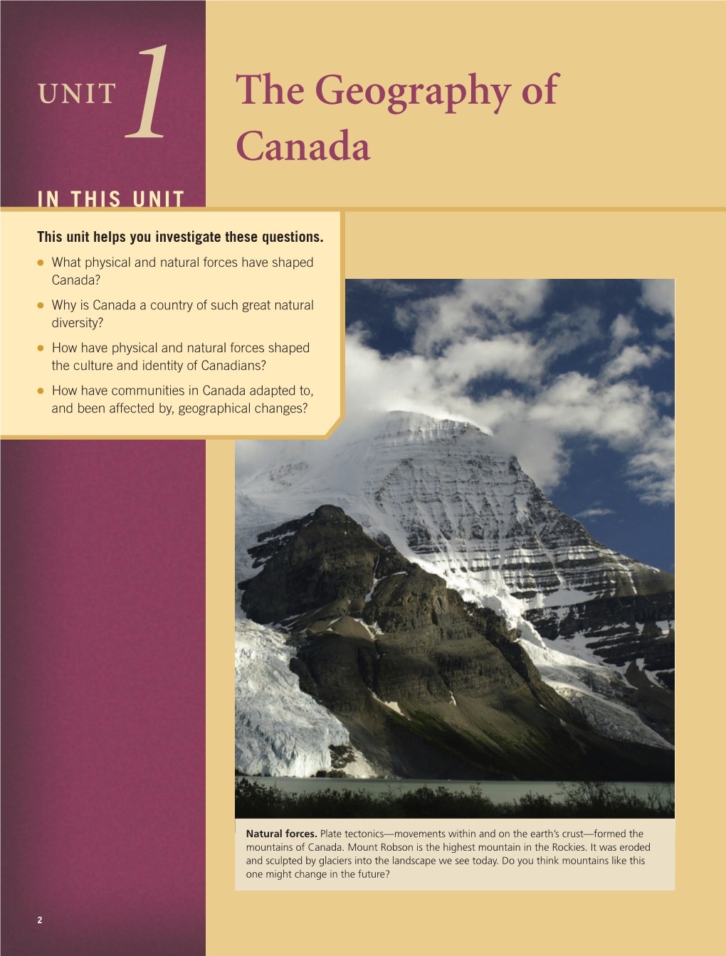 unit1-the-geography-of-canada-docslib