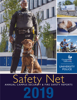 2019-Annual-Security-Report.Pdf