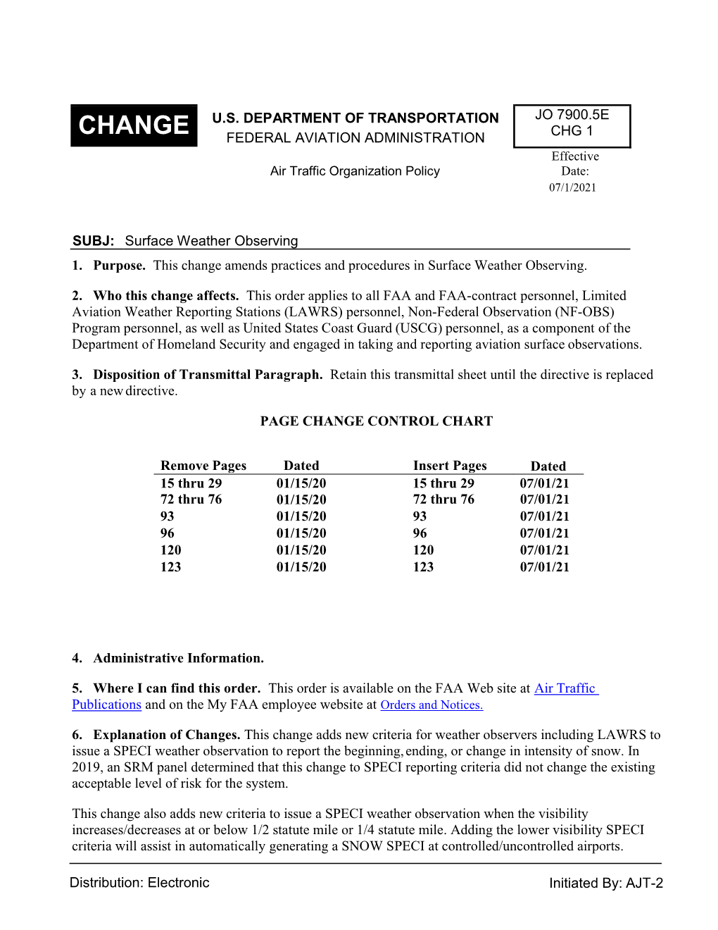 Jo 7900.5E (Pdf)