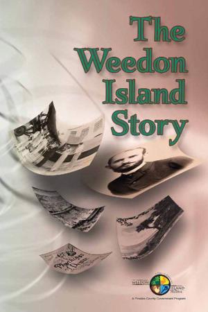 The Weedon Island Story Third Edition