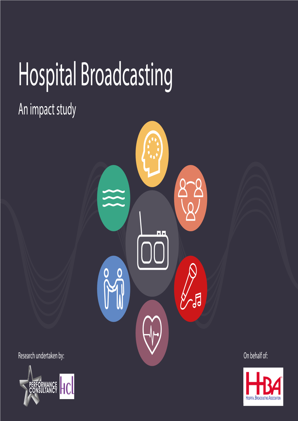 2016001 Hospital Radio Report AW V2.Indd
