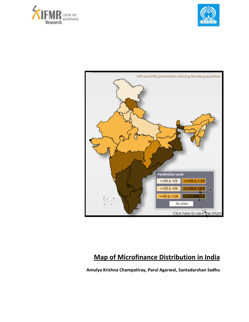 map-of-microfinance-distribution-in-india-docslib