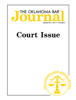 Court Issue NE FEATURING O of OUR OWN: SHANE HENRY