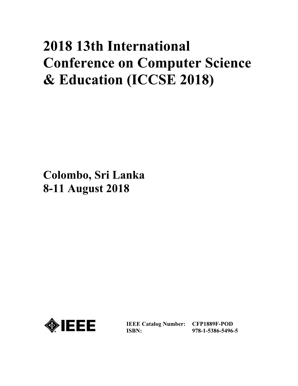 An Internet Topic Evaluation Model Based on Latent