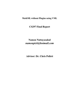 Cs297report-PDF