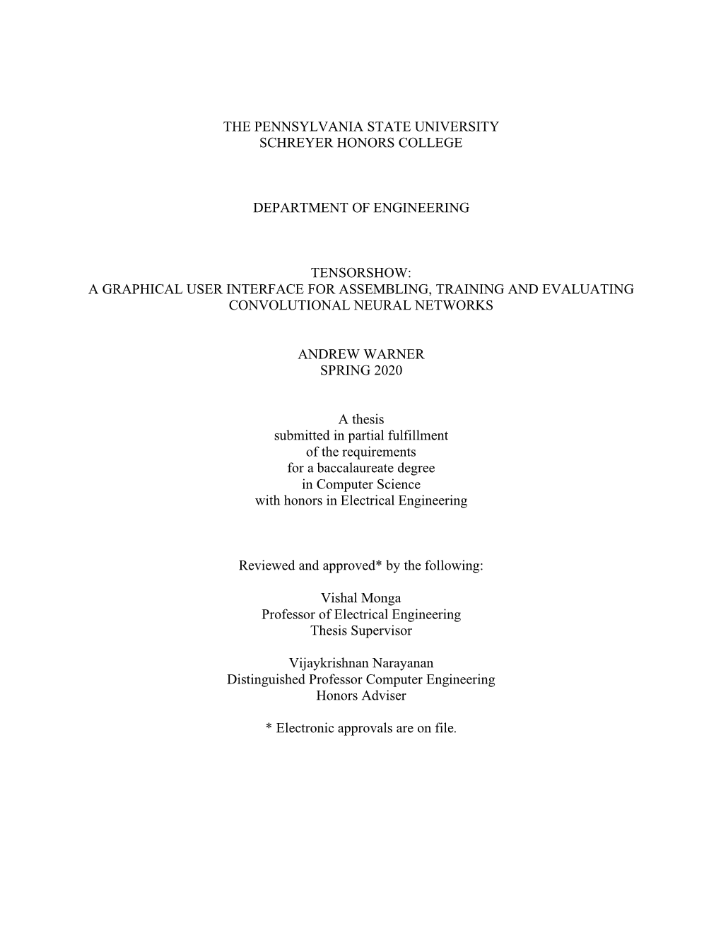 Open Thesis.Pdf