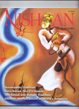 Nishaan-IV-2015.Pdf