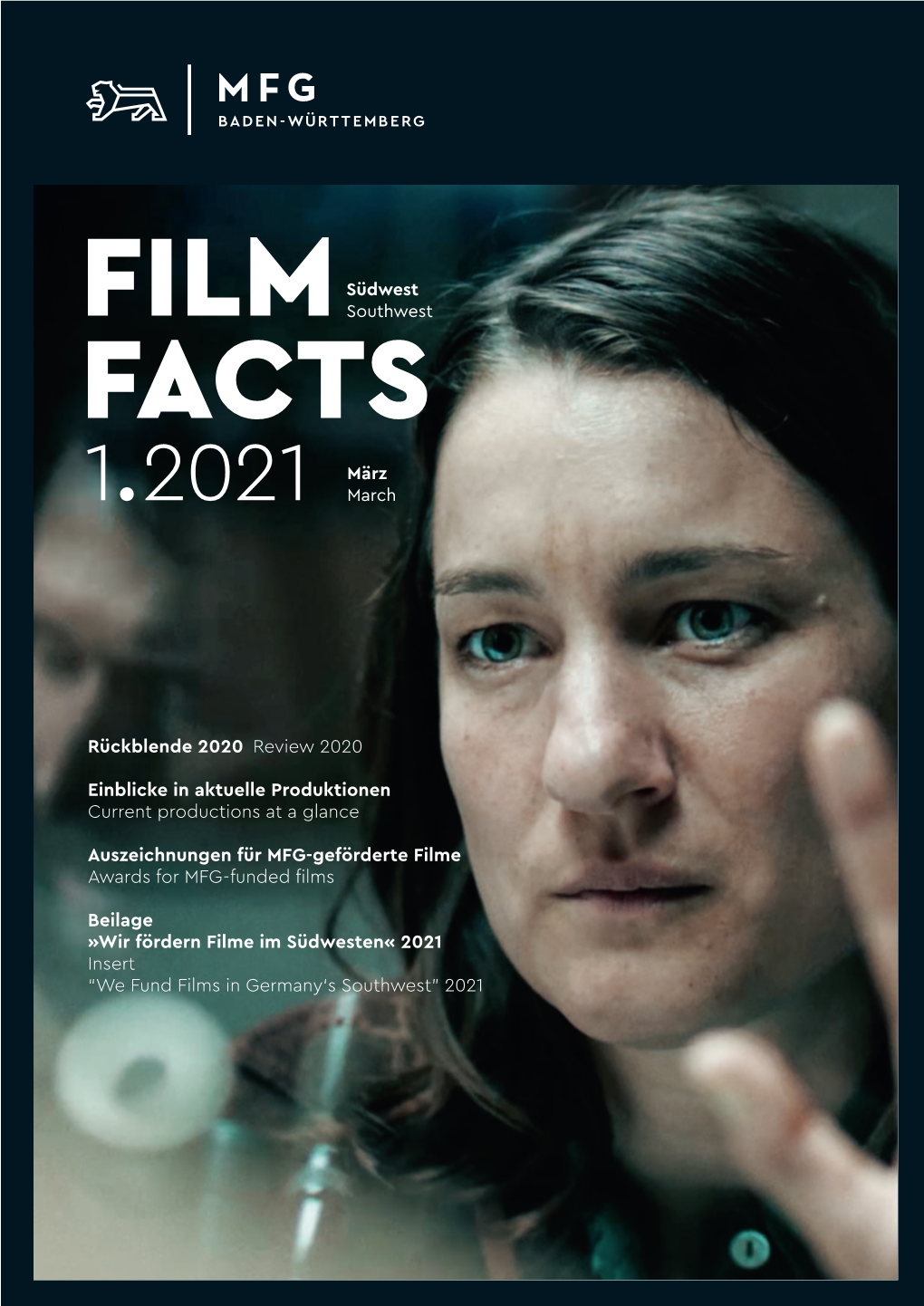 Filmfacts 1.2021