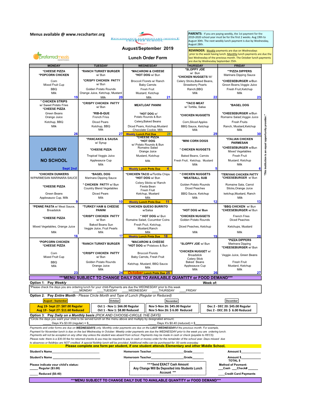 AGUST/SEPT 2019/2020.Xlsm