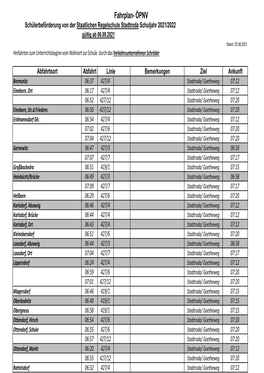 RS Stadtroda Hin+Rück.Xls