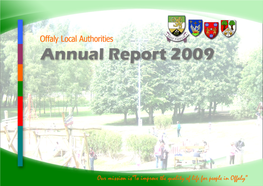 Annual-Report-2009.Pdf