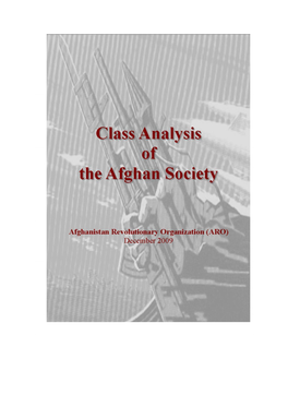 121111-SEA-Class-Analysis-English