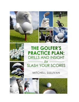 The-Golfers-Practice-Plan.Pdf