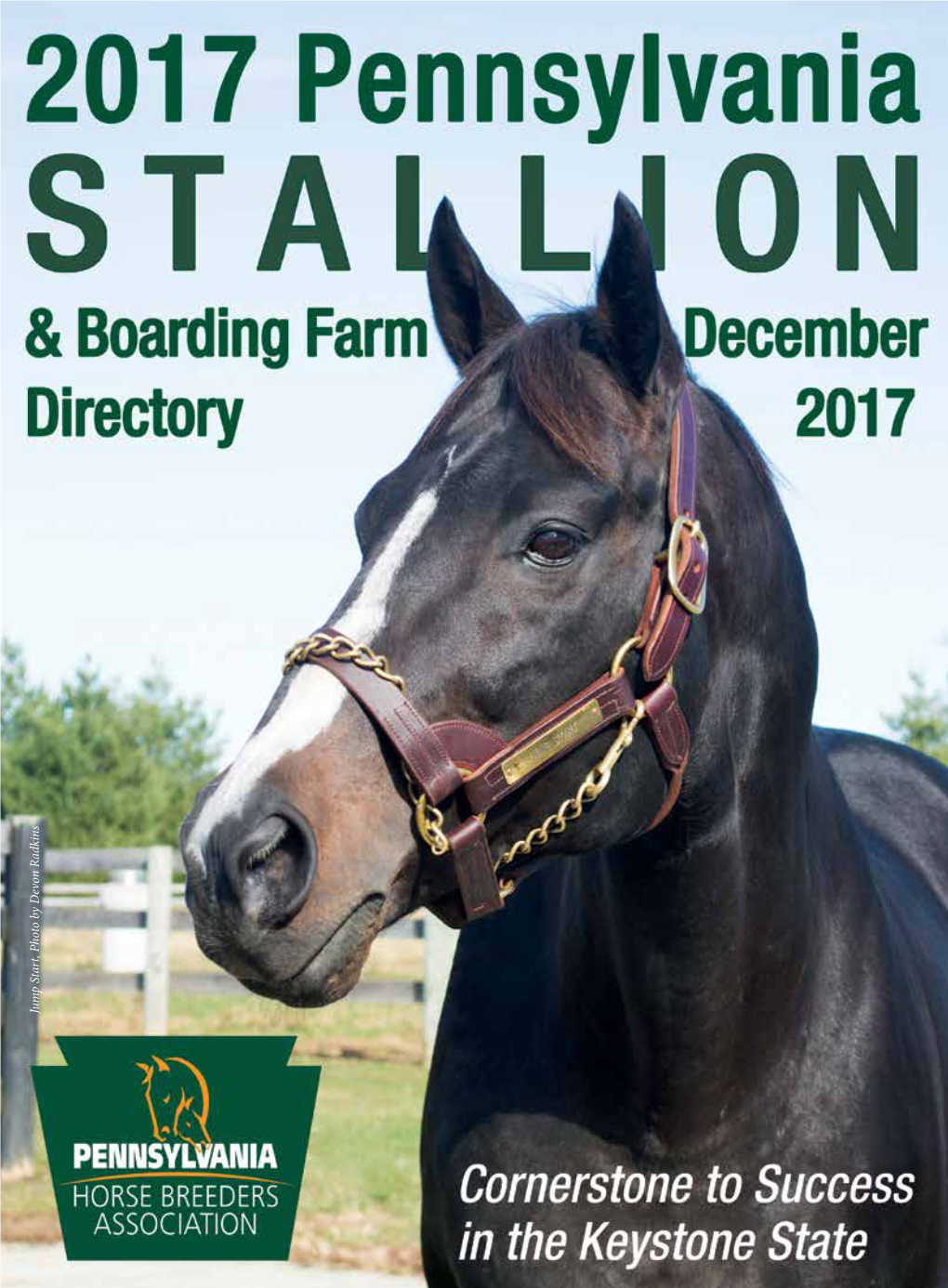 2017-PA-Stallion-Directory