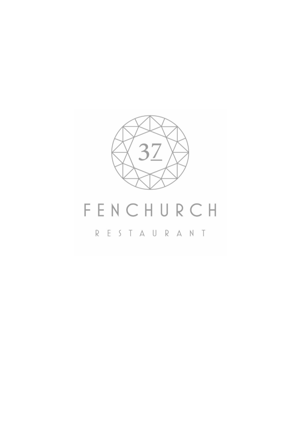 Wine List at Fenchurch Restaurant Has Been Carefully Chosen by the Fenchurch Sommelier Team